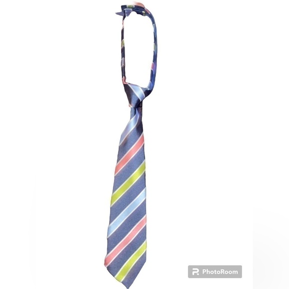 Gymboree Toddler's Neck tie - Picture 2 of 7